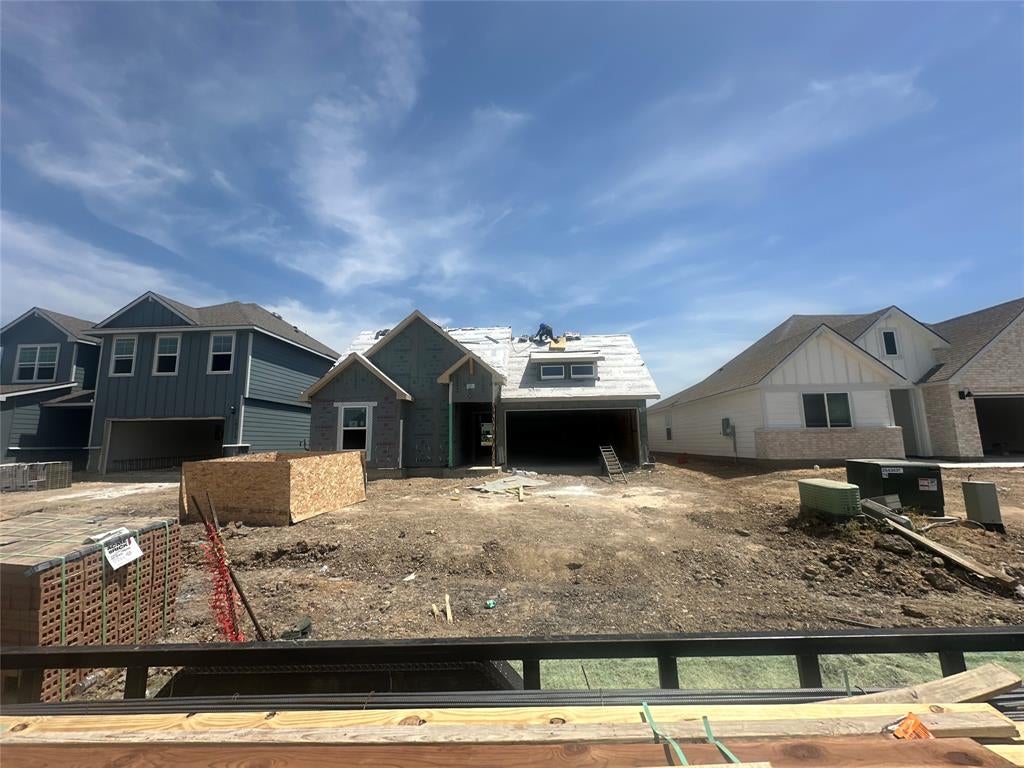 10209 Neptune Court — photo
