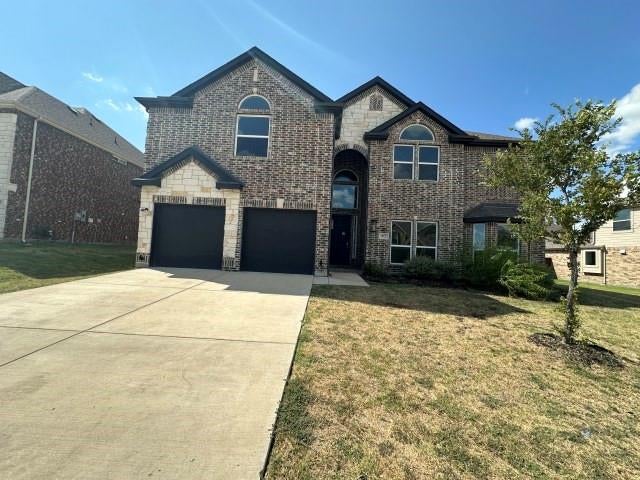 972 Gold Finch Lane — photo