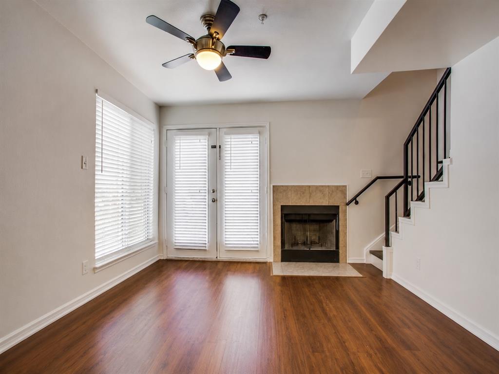 9829 Walnut Street O214 — photo
