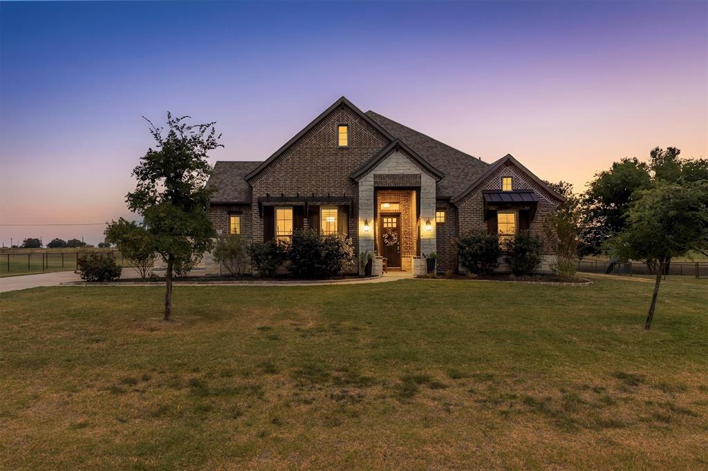 157 Daniel Drive — photo