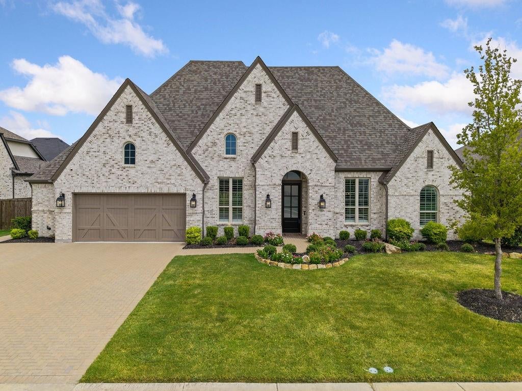 120 Miramar Drive — photo