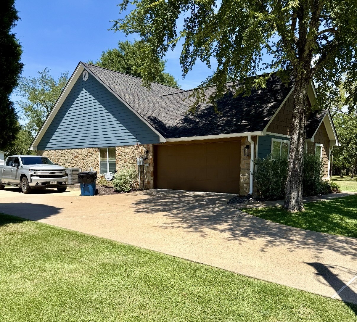 3 Jupiter Road, Star Harbor, TX 75148 — photo 2