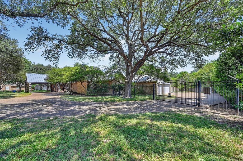 6206 Prestondell Drive — photo