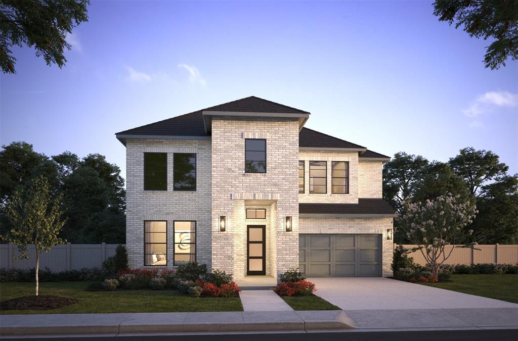 15663 Amber Street — photo