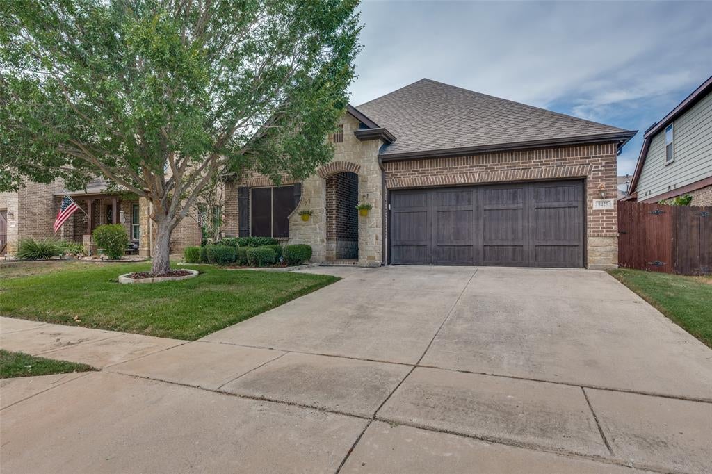 8425 Snow Goose Way — photo