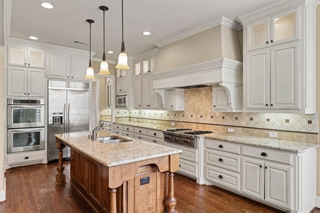 408 Blue Ridge Court — photo