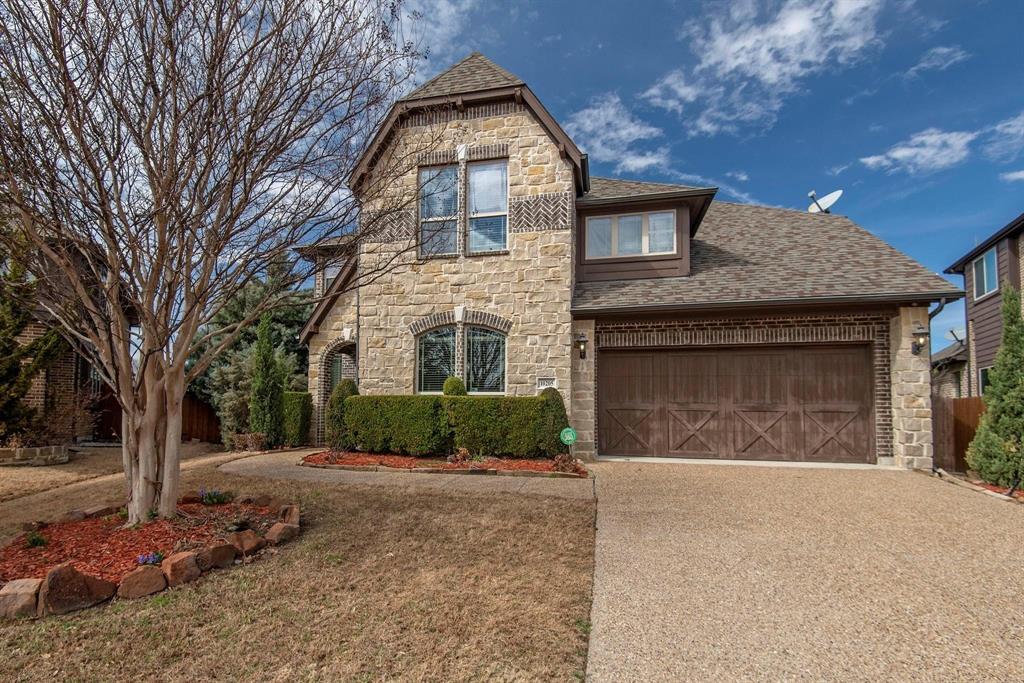 10205 Savoy Drive — photo