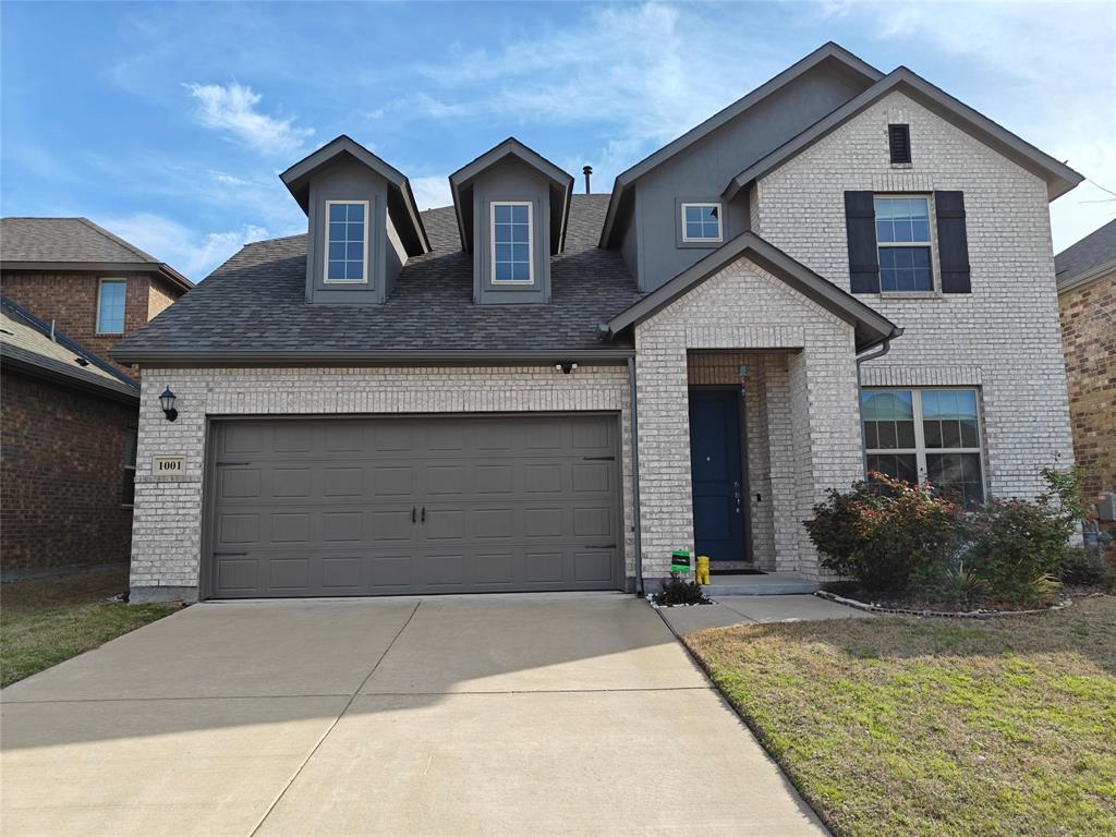 1001 Azure Lane — photo