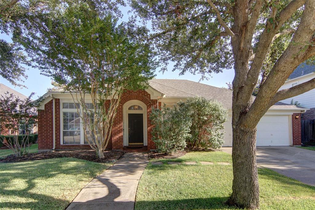 6928 Spring Valley Way — photo