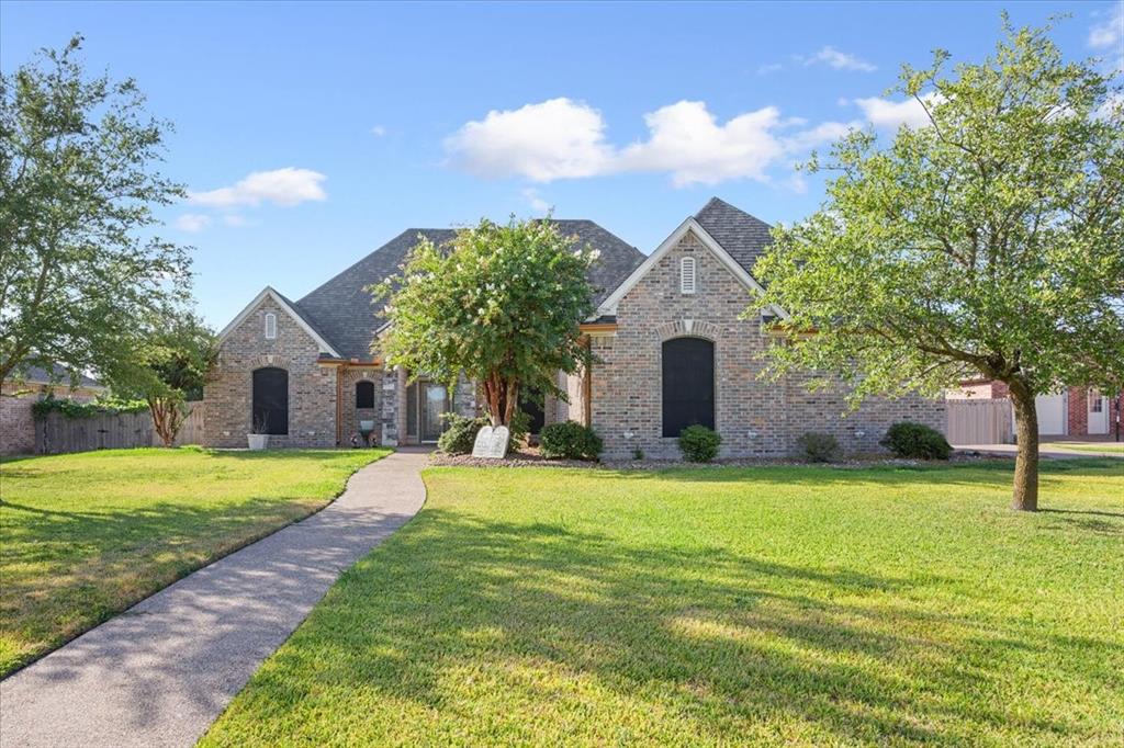 1408 Laurel Park — photo