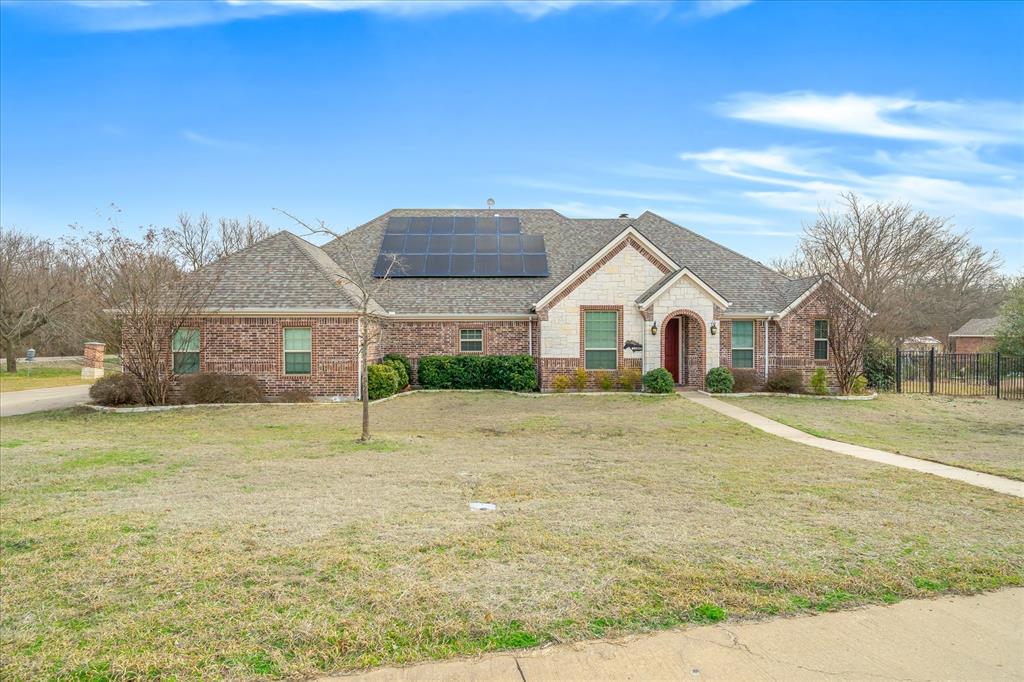 1088 Stephen Court — photo