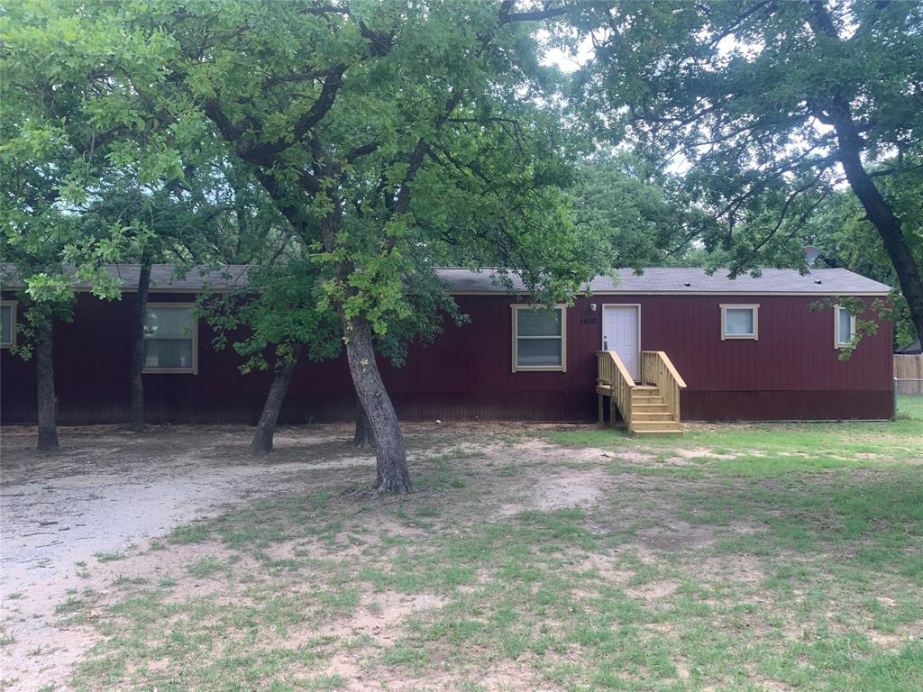1652 Sheila Drive — photo