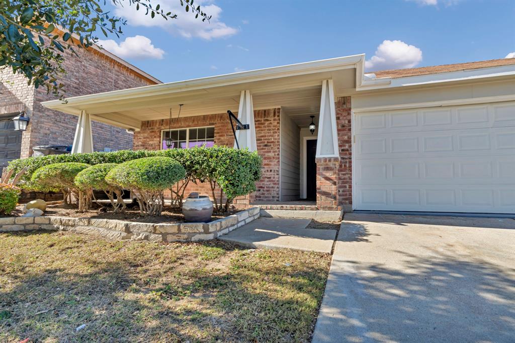 341 Windy Hill Lane — photo
