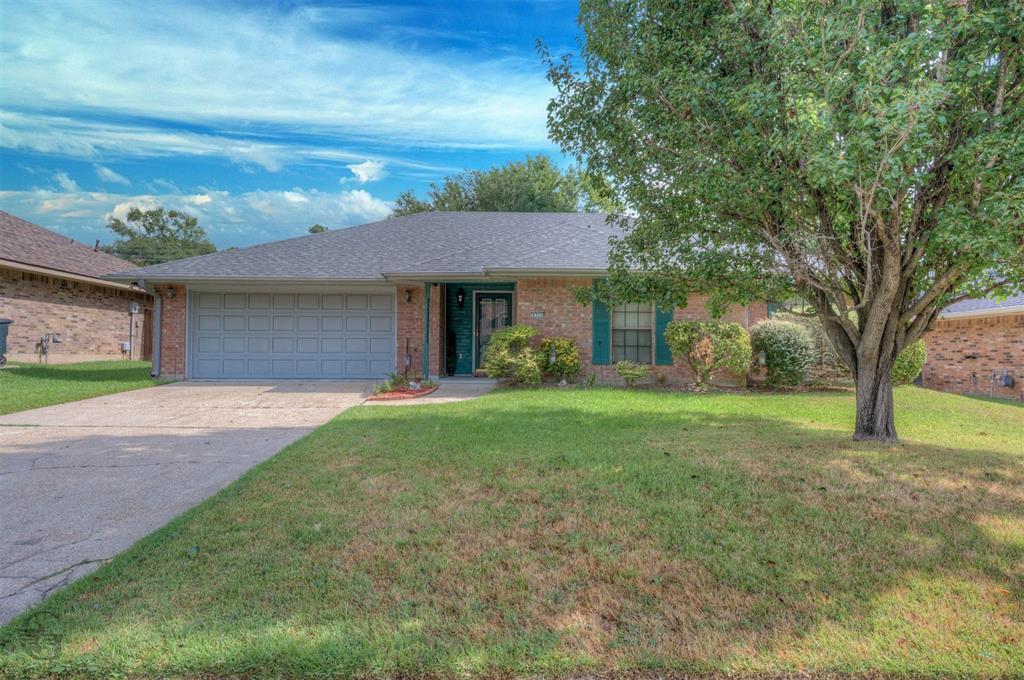 9335 Lytham Drive — photo