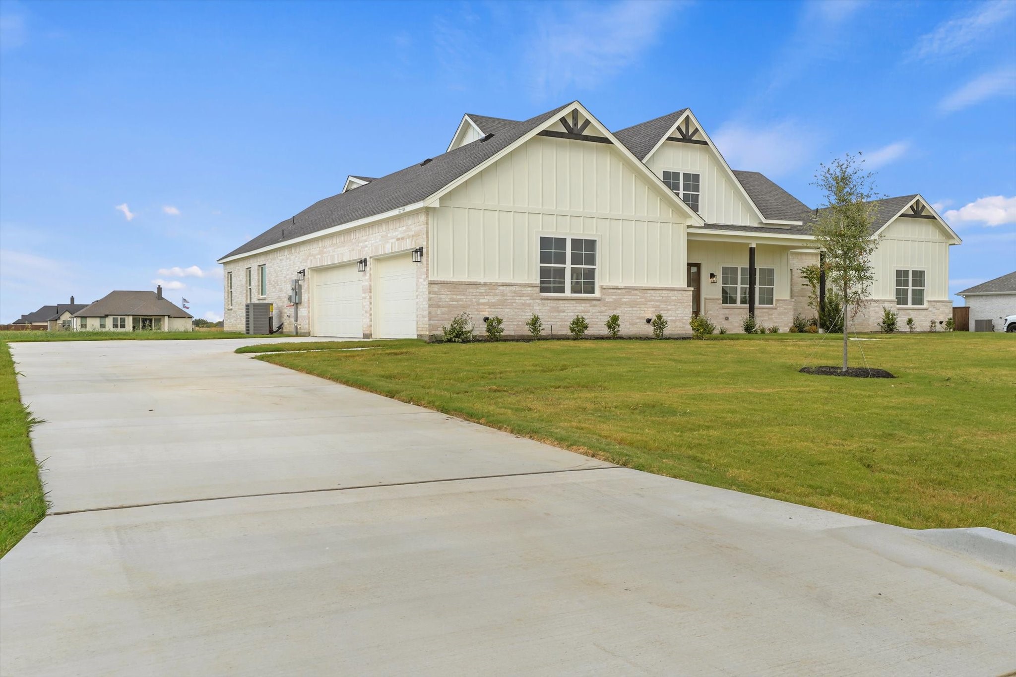 10641 Rye Bread Lane, Venus, TX 76084 — photo 3