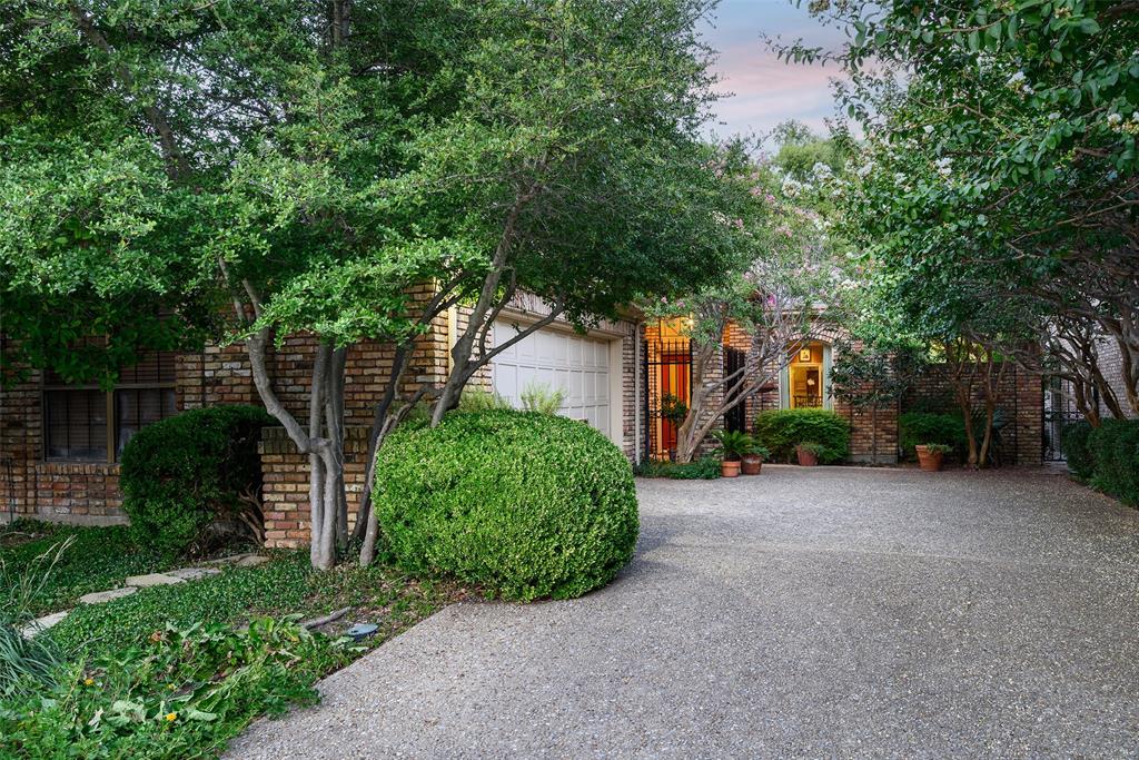 11904 Forest Lakes Lane — photo