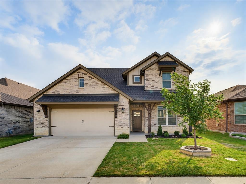 14212 Borealis Drive — photo