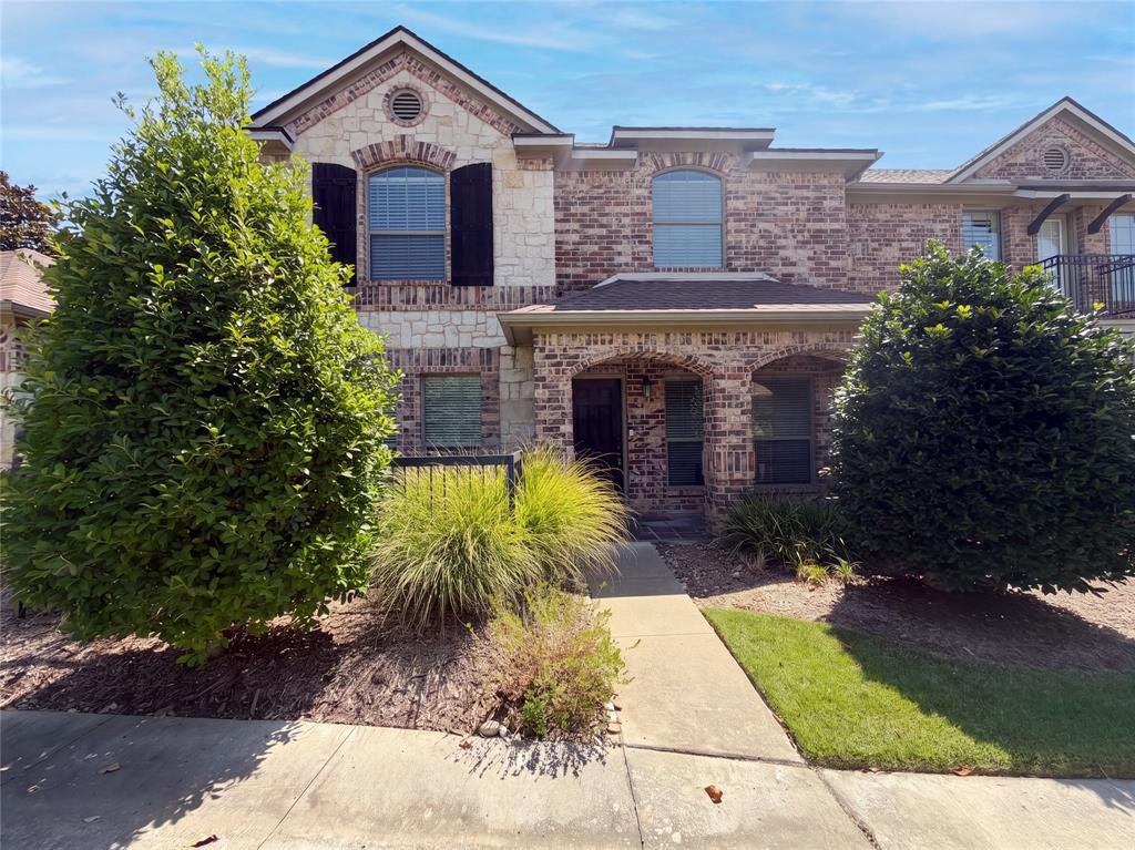 3075 Willow Grove Boulevard 1105 — photo