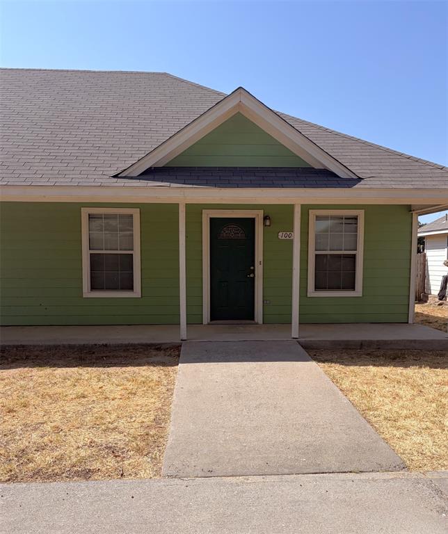 120 Pr 3230 100 — photo