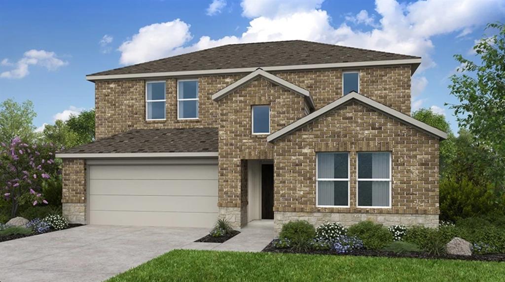 15332 Meso Maya Lane — photo