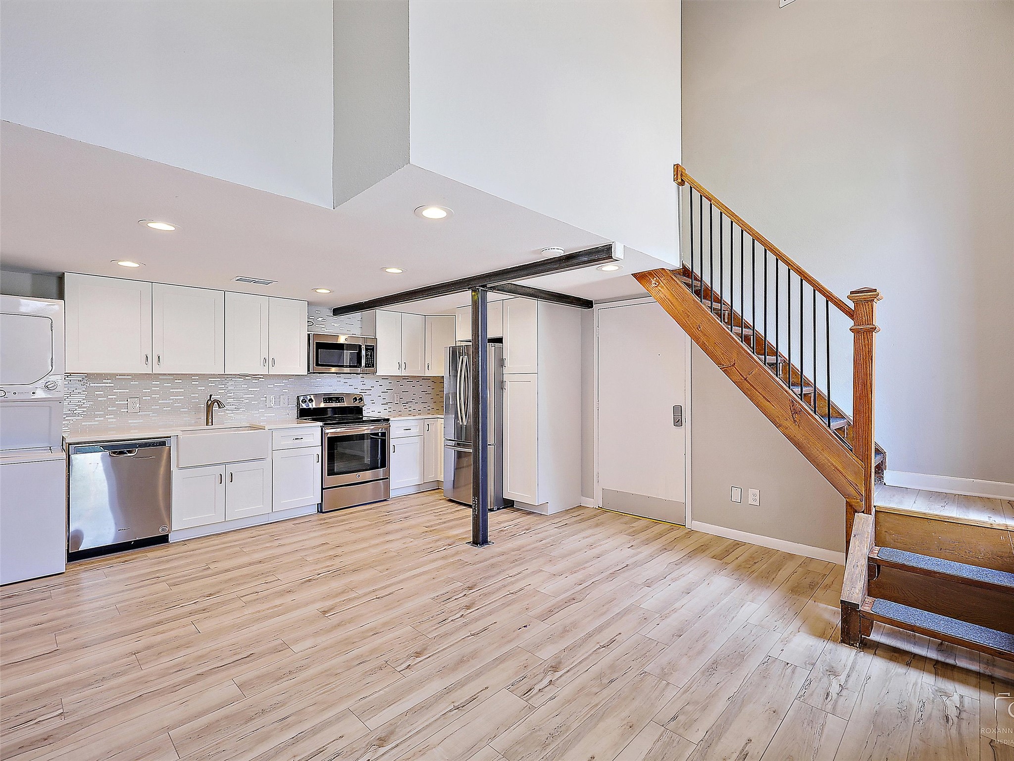 6314 Lockheed Street 1 — photo