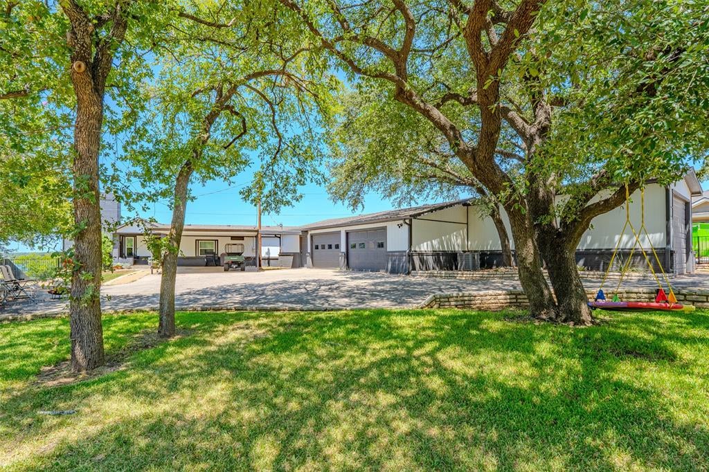 6371 Beacon Vista Circle — photo