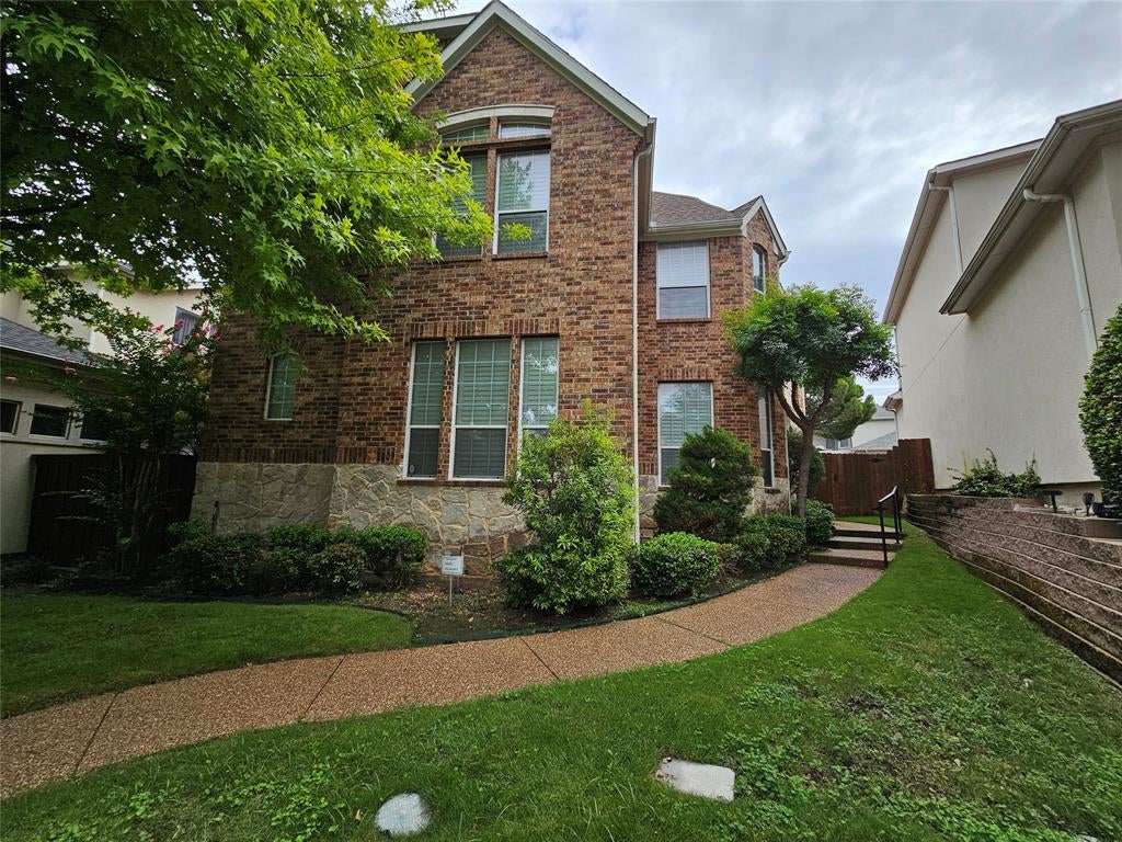 1009 Ricci Court — photo