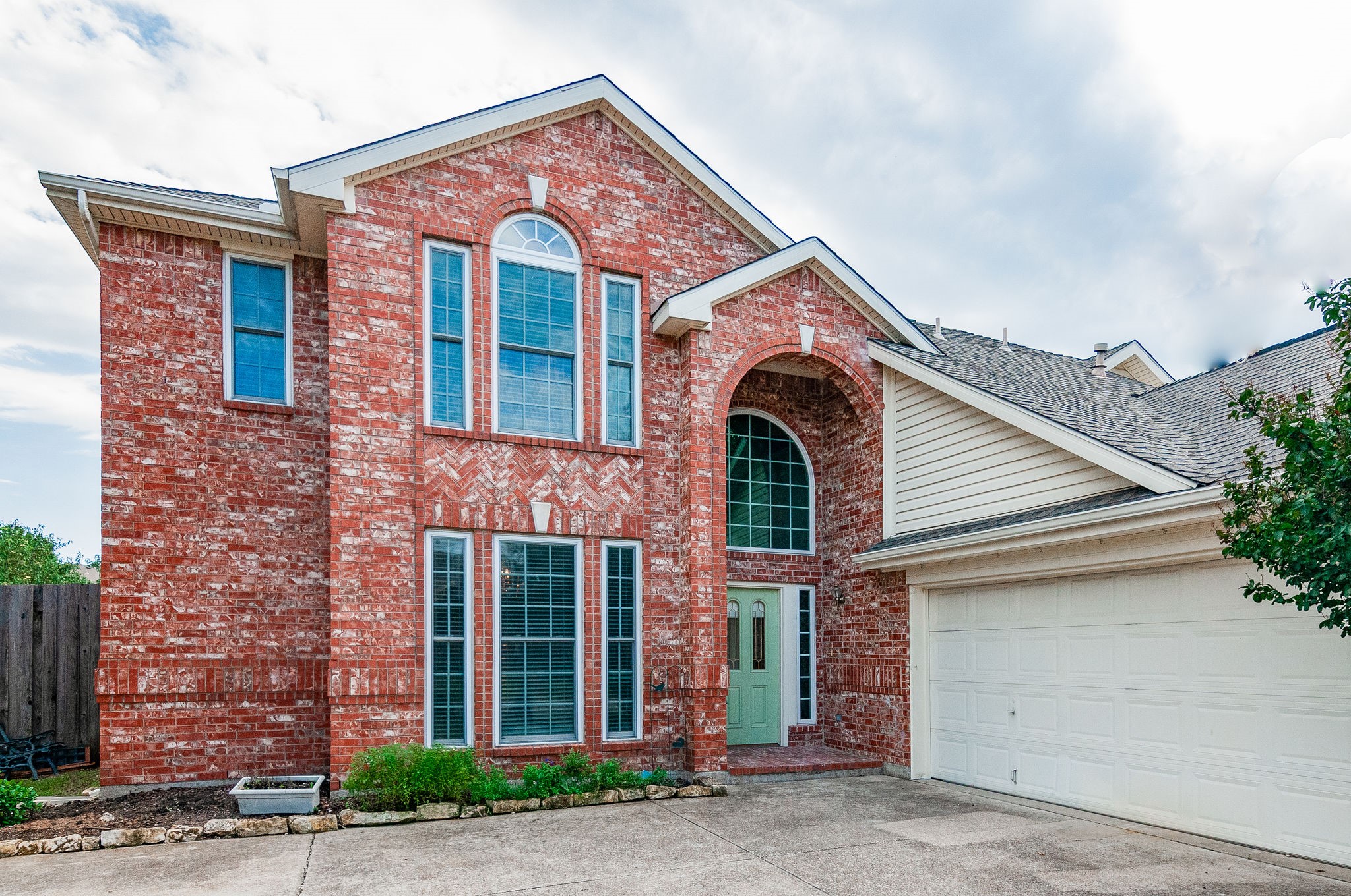 29 Chimney Rock Drive — photo
