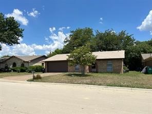 1226 Crescent Street — photo