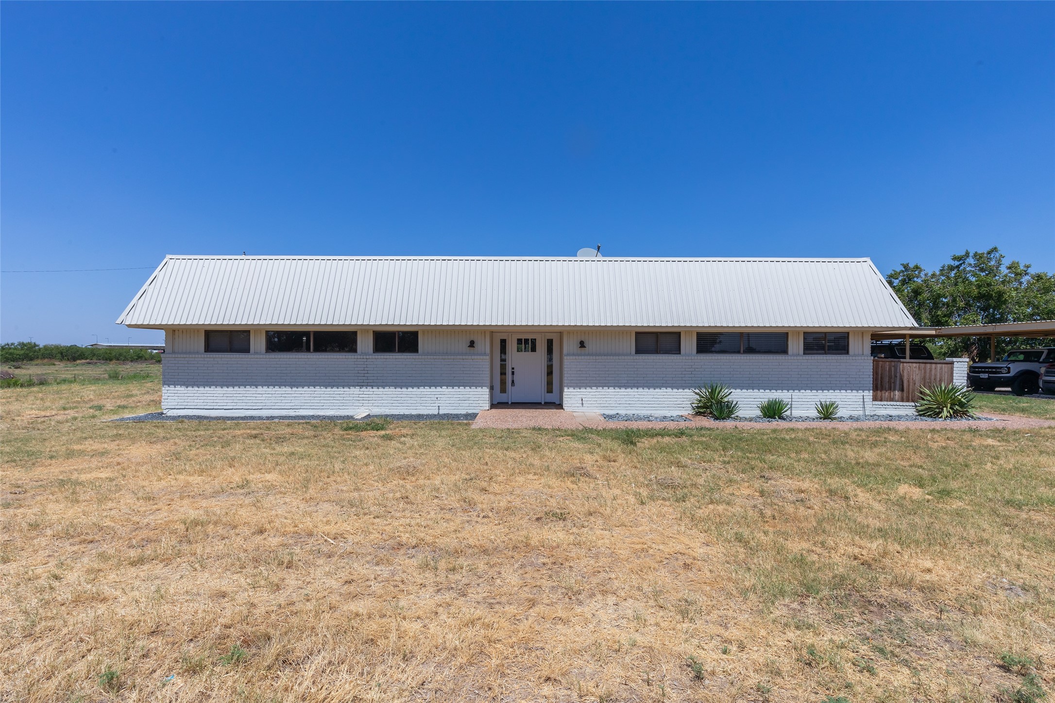 4980 E US Highway 80, Abilene, TX 79601 — photo 3