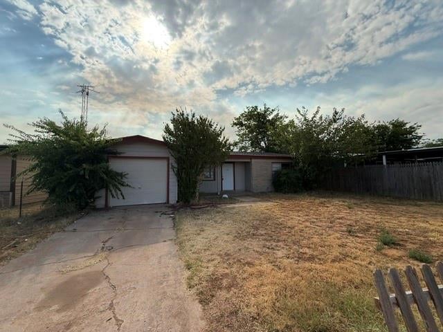917 N Danville Drive — photo