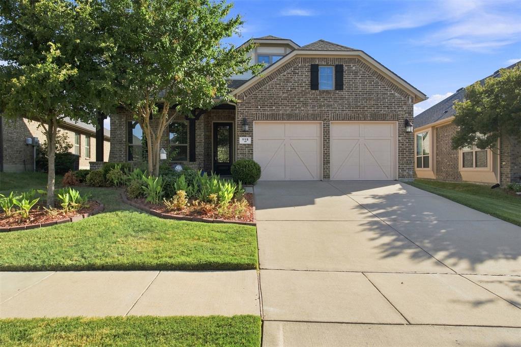 118 Lavender Lane — photo
