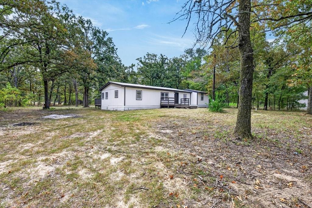967 County Road 1524 — photo