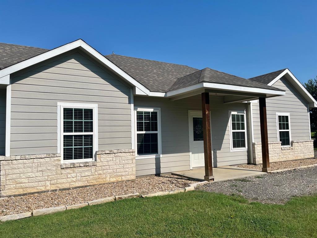 2332 County Road 314 — photo