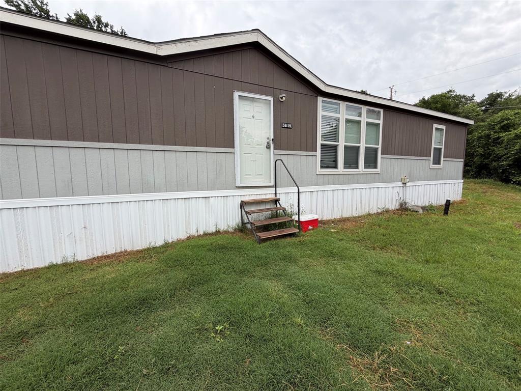 5619 Arkansas Trail — photo