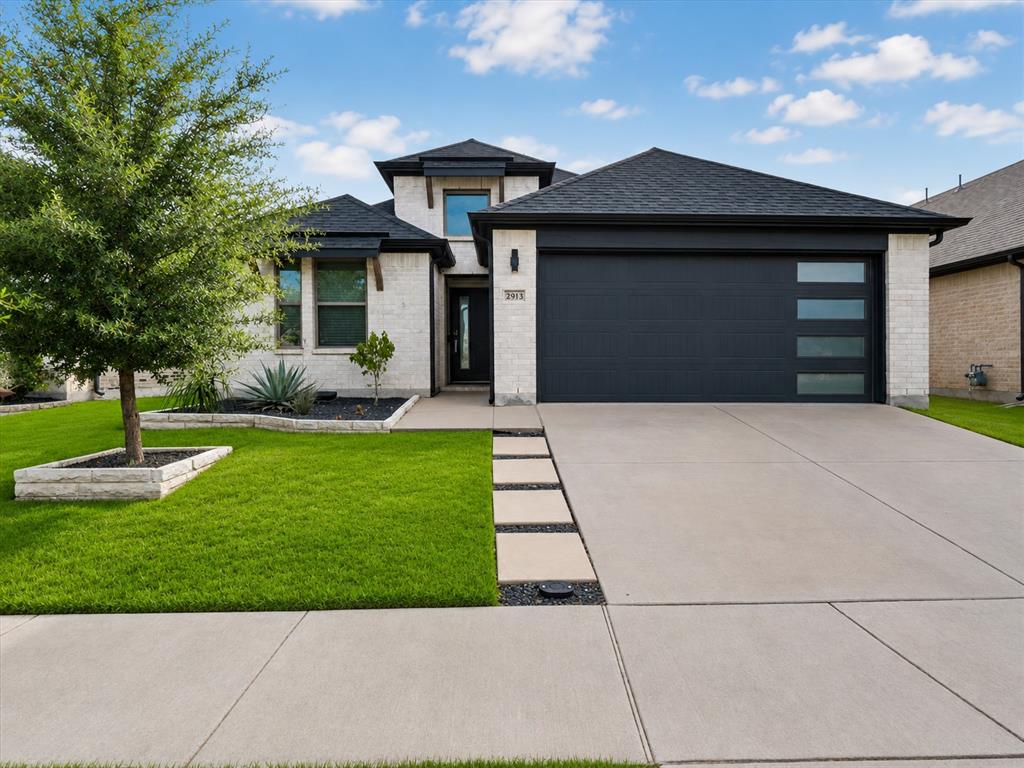 2913 Sunnyside Drive — photo