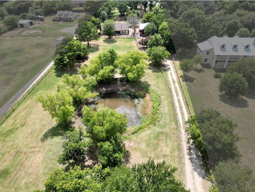 13043 Gold Hill Road — photo