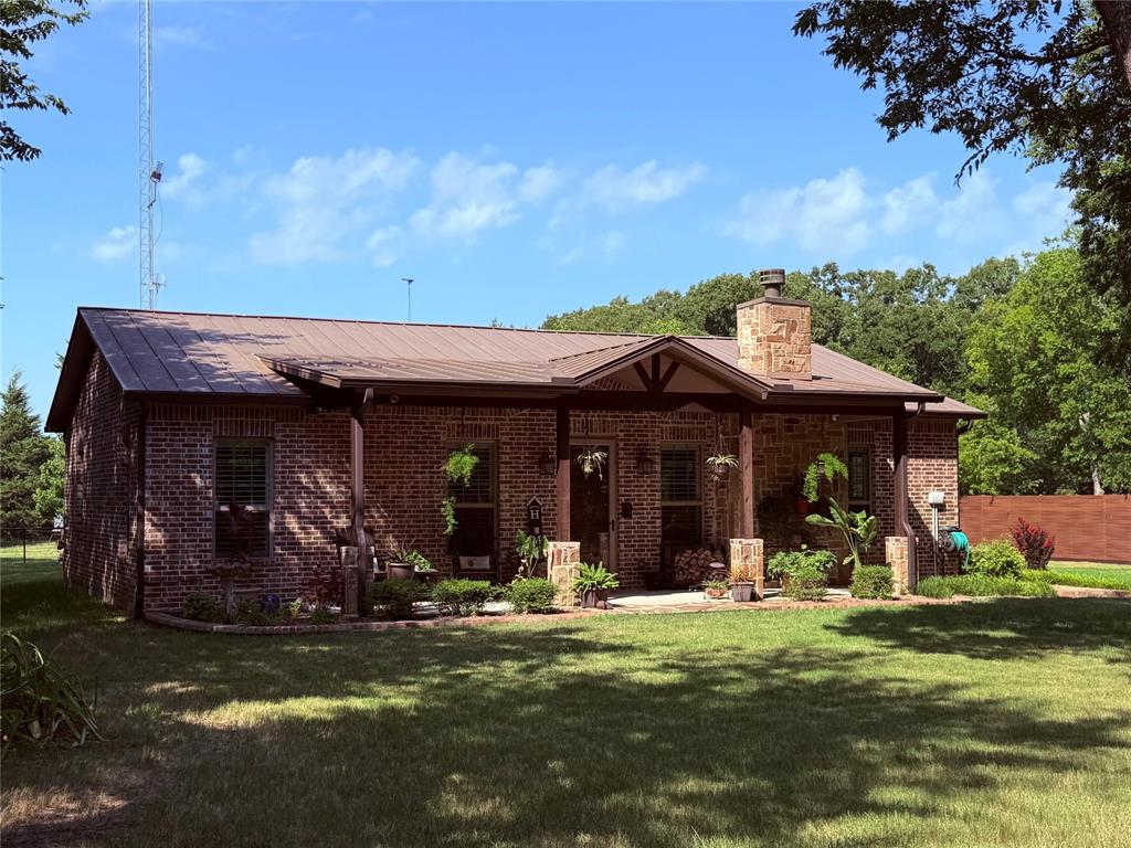 10442 County Road 2434 — photo