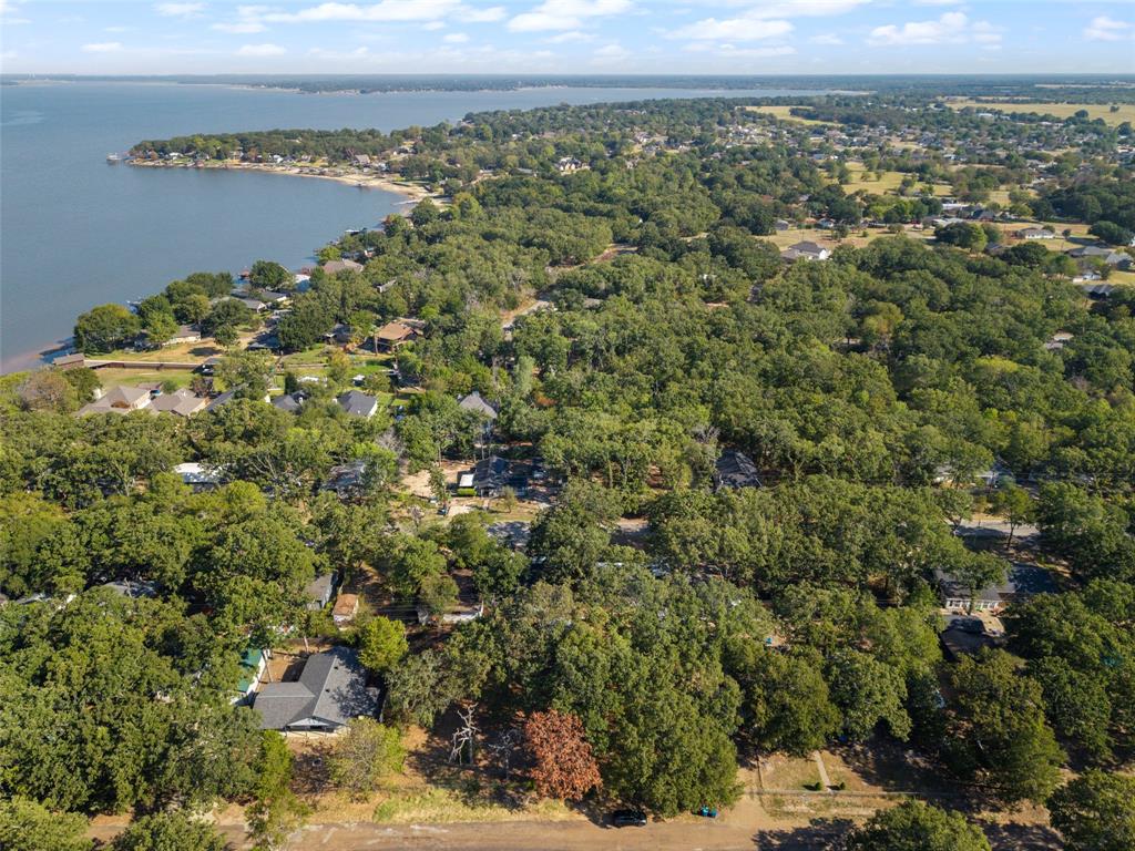 134 Wildgrove Drive — photo