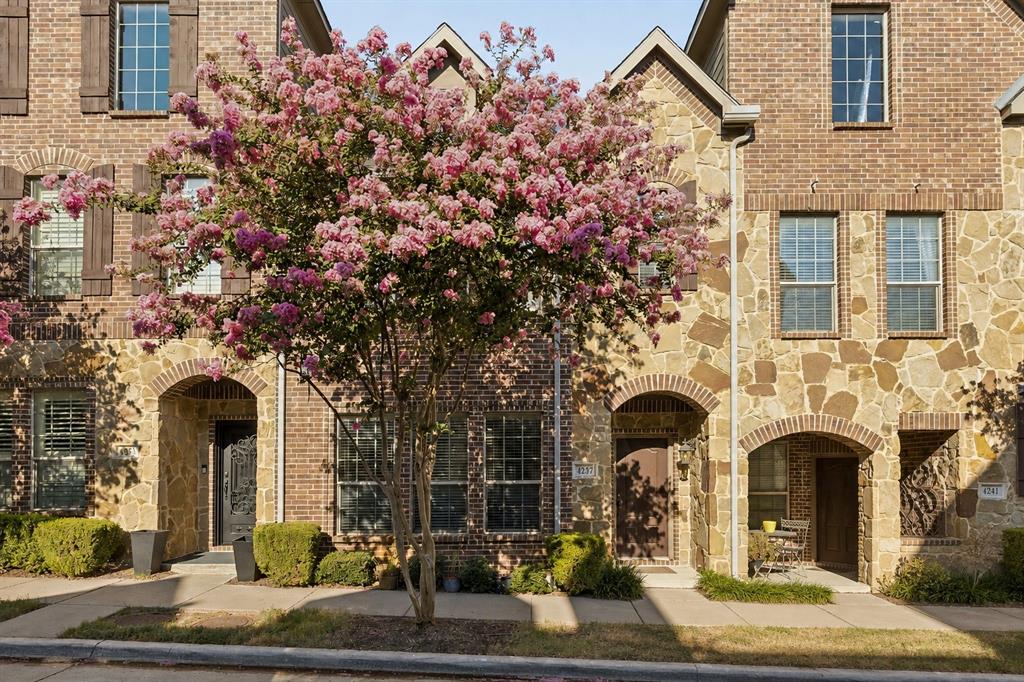 4237 Riverview Drive — photo
