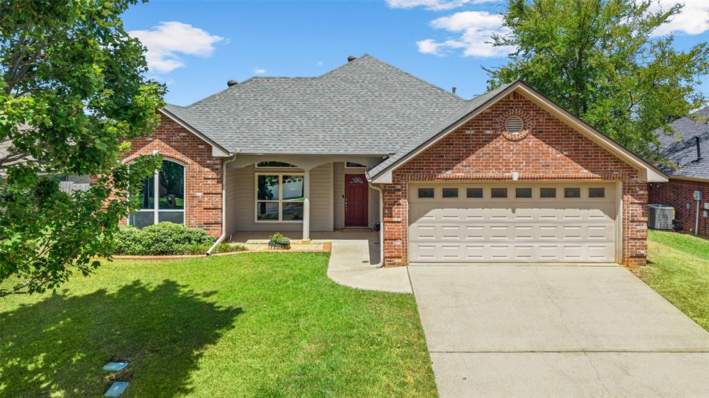 11848 County Road 167 — photo