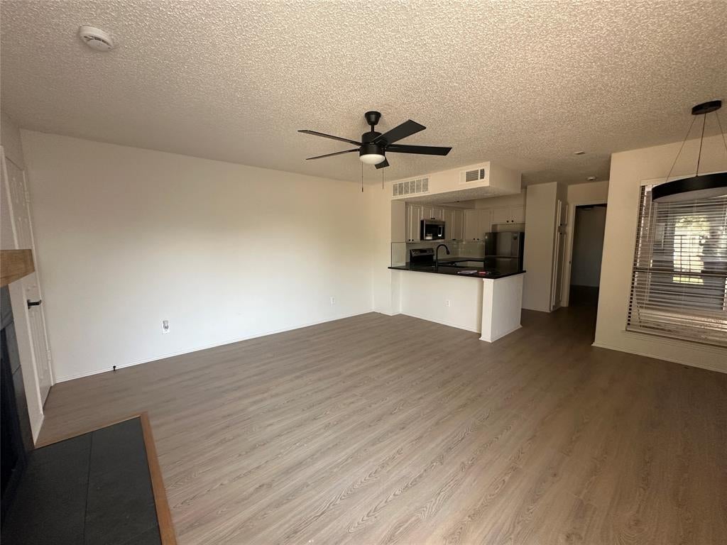 2305 Basil Drive D108 — photo