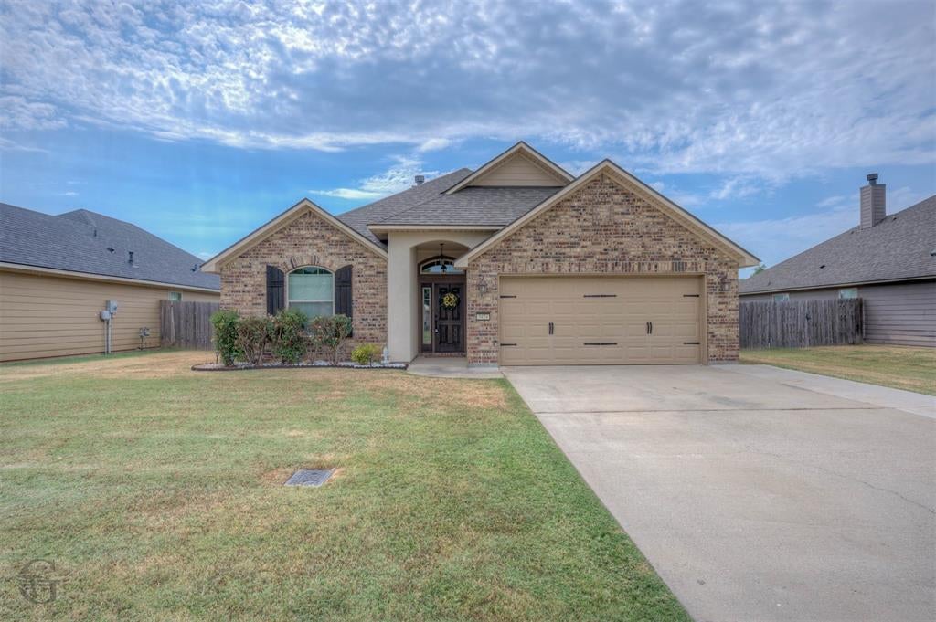 3424 Grand Cane Lane — photo