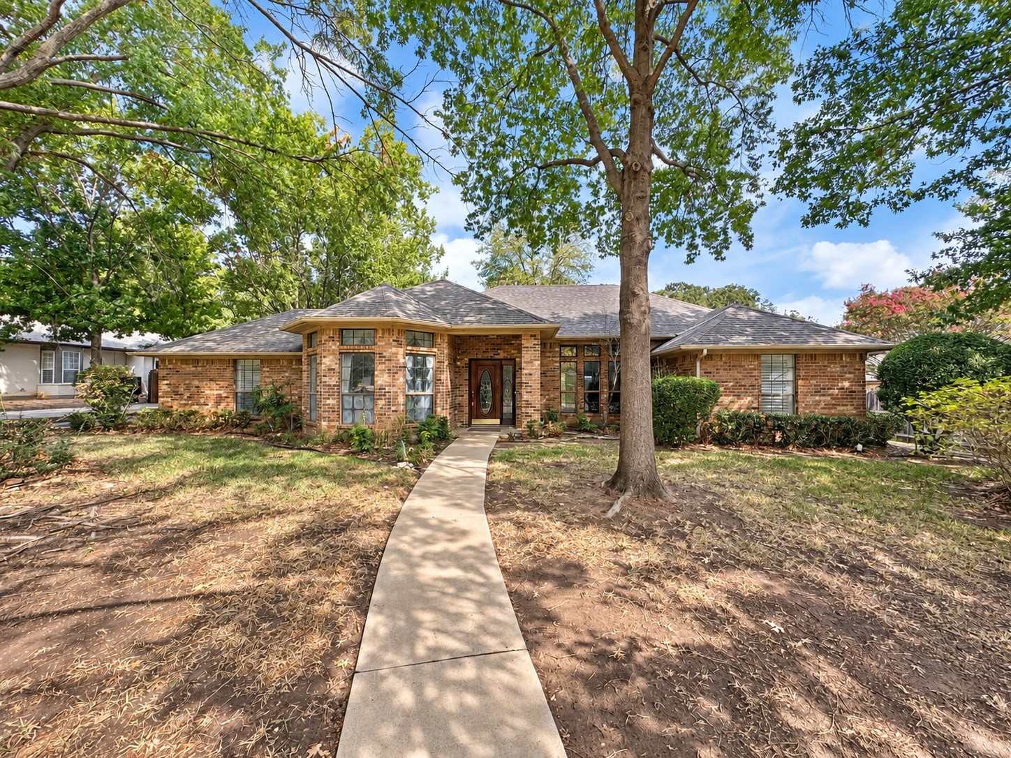 37 Timbergreen Circle — photo