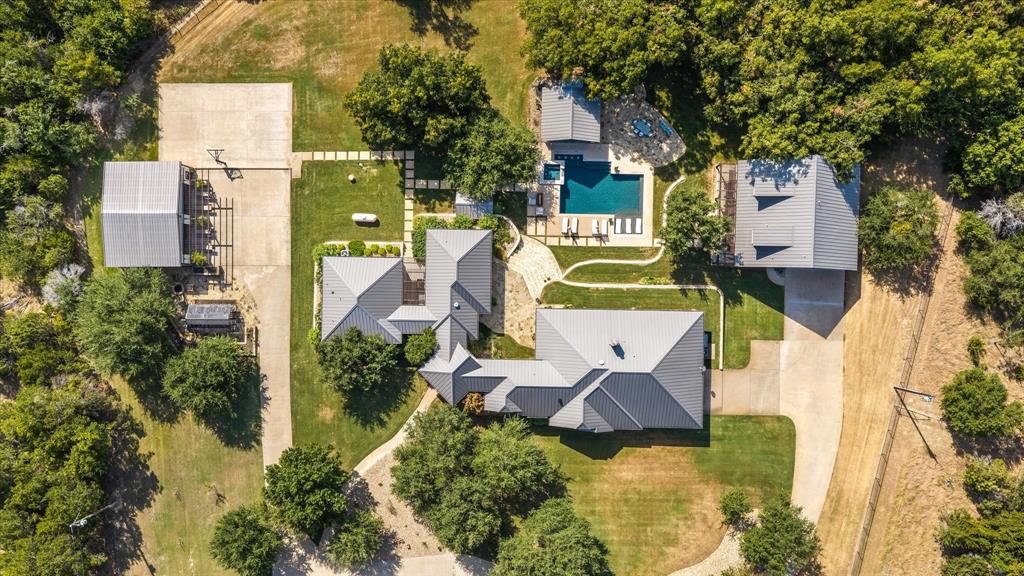 1281 Shady Oaks Circle — photo