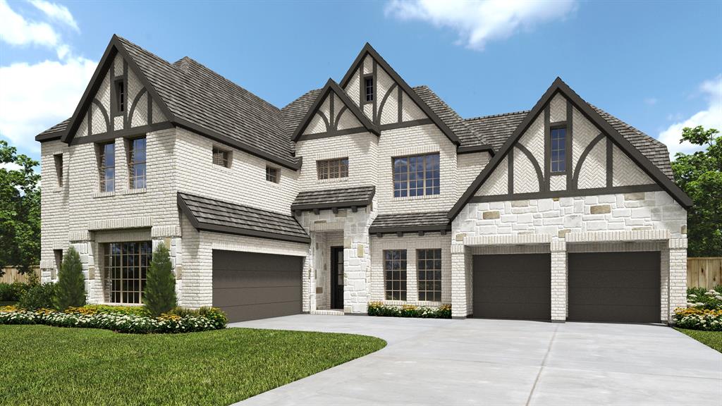 225 Parkwood Drive — photo