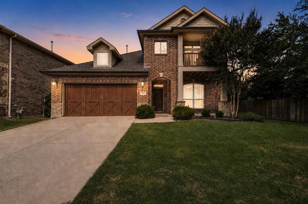 7400 Todd Circle — photo