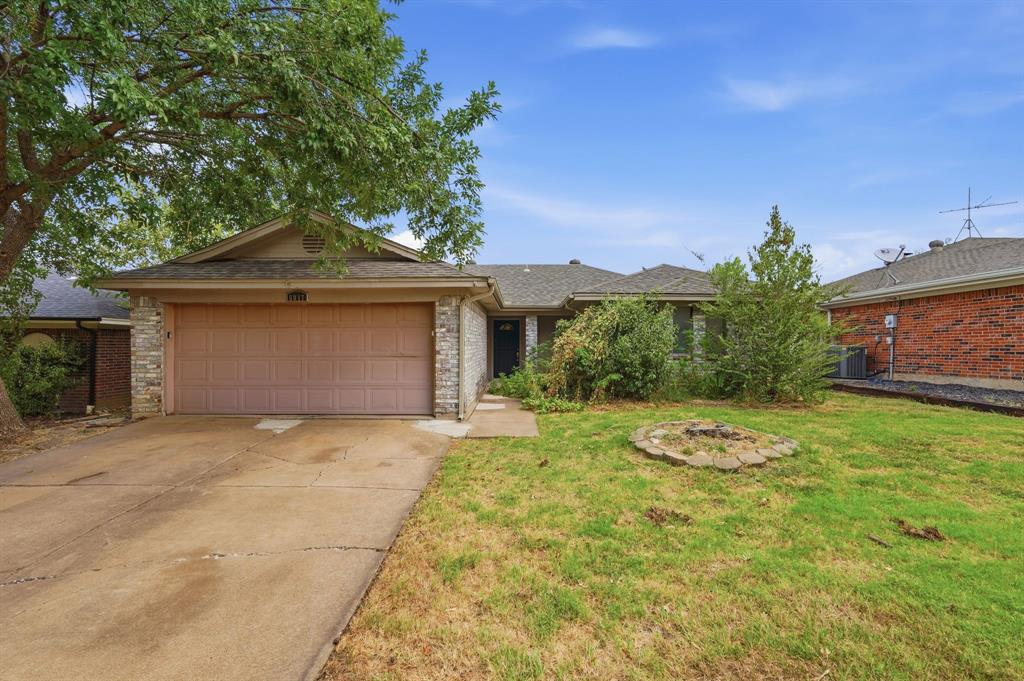 6017 Sundown Drive — photo