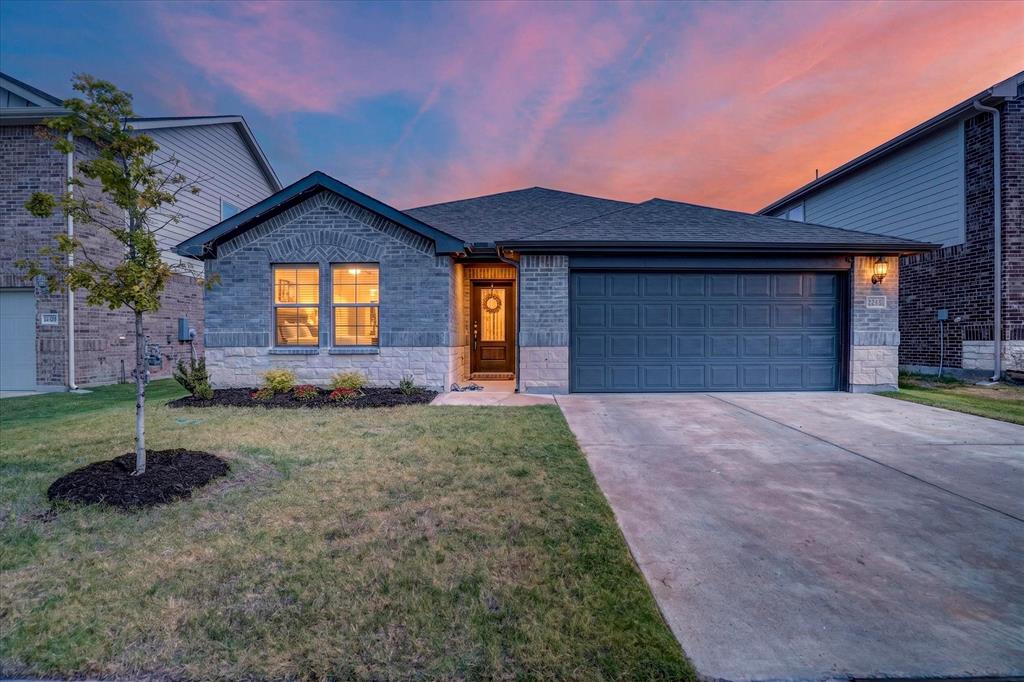 2413 Ponca Drive — photo