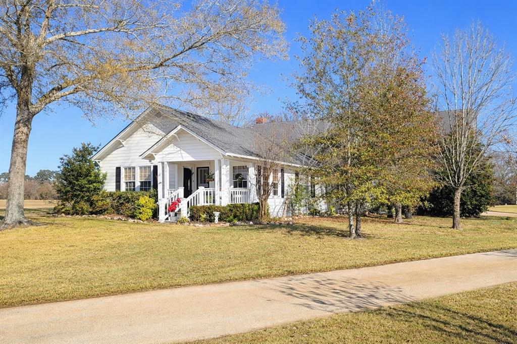 20272 County Road 4126 — photo